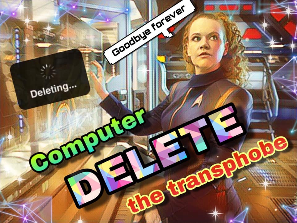 Okay, let's break down this image using the requested theoretical frameworks. This is a highly charged image, and the analysis will reflect that complexity. **Visual Description** The image is a digitally manipulated...