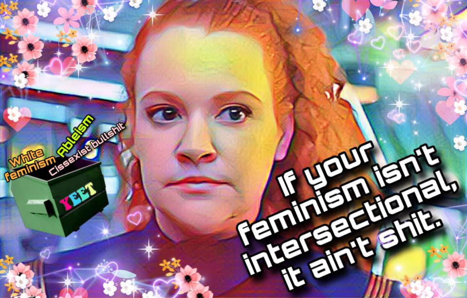 Okay, here's an analysis of the image, broken down into the requested sections, tailored to the content and elements within it. It's important to note that this image is quite dense and loaded, lending itself to multi...