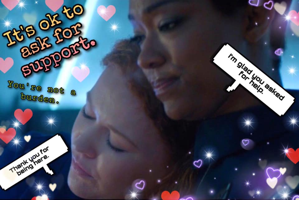 Okay, let's break down this image using the requested theoretical lenses. Due to the image’s specific content, certain lenses will be more applicable than others. I'll provide sections only where relevant. **1. Visual...