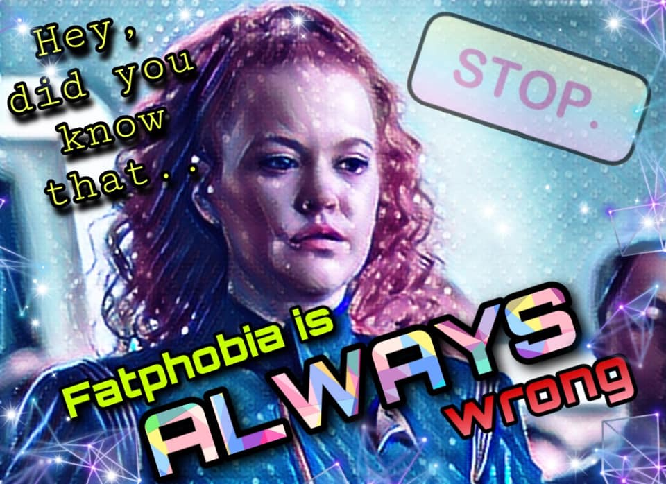 Okay, here's an analysis of the image, broken down into the sections you requested, applying relevant theoretical frameworks where appropriate. ## Visual Description The image is a digitally manipulated portrait. The...