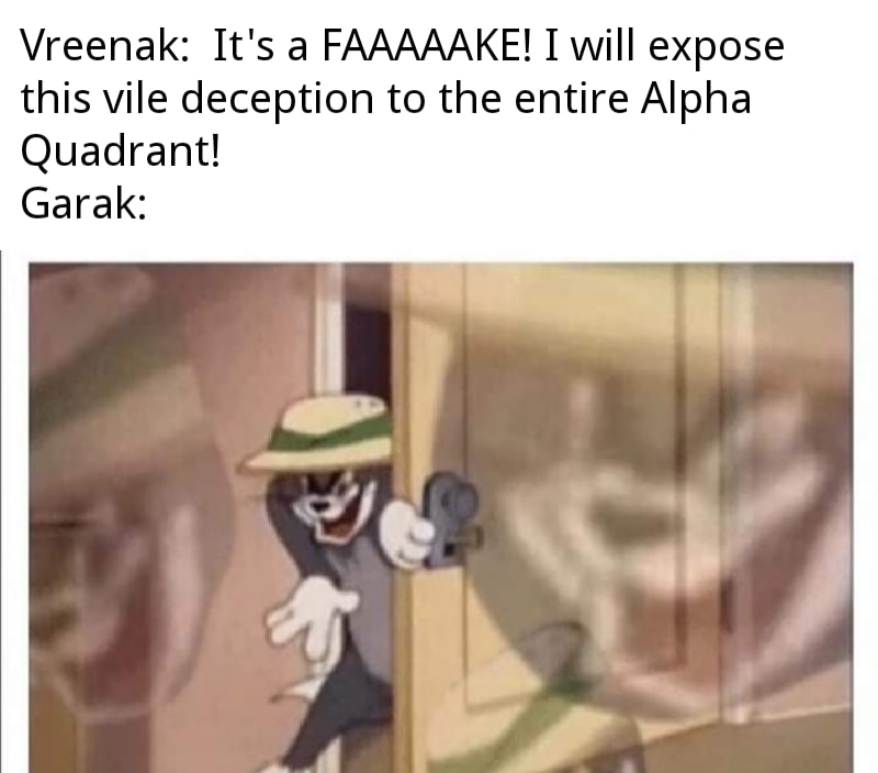 Okay, let's break down this image and the accompanying text through the lenses of various critical theories. It’s important to note that these analyses can overlap, and applying them to a cartoon image is inherently i...