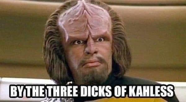 Okay, here's an analysis of the image, broken down into sections, addressing the topics you requested, and only addressing those where applicable. It's a bit of a wild image, so the analysis is...robust. **Please be a...