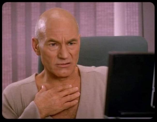 Okay, here's an analysis of the image, broken down into sections as requested, assessing which theoretical frameworks meaningfully apply. Given the image, some will have more to offer than others. **Visual Description...