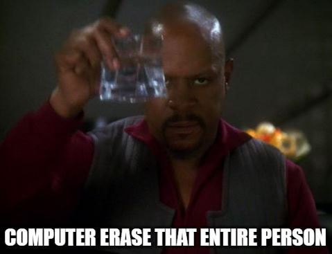 Here's an analysis of the image, broken down into the requested theoretical frameworks where relevant. Keep in mind that applying complex theory to a meme is often a playful exercise in over-analysis, and interpretati...