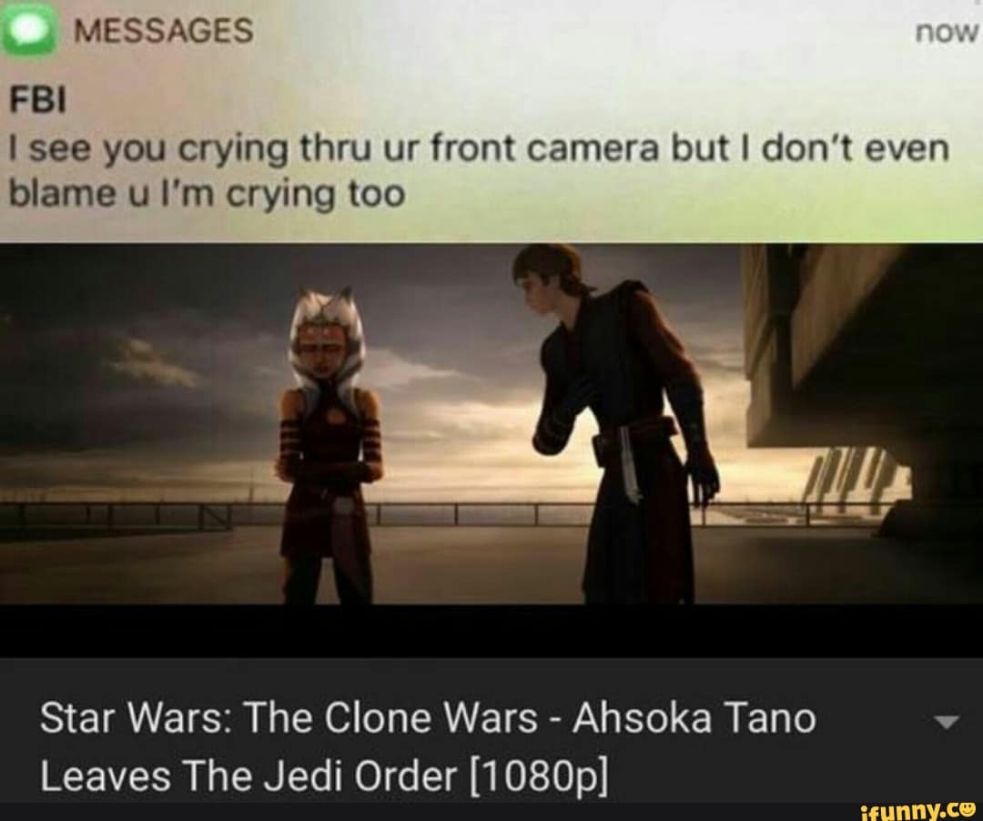 Okay, here's an analysis of the image and accompanying text, broken down into sections as requested. Because the image and text are layered with irony and internet culture, the analysis will necessarily be a bit uncon...