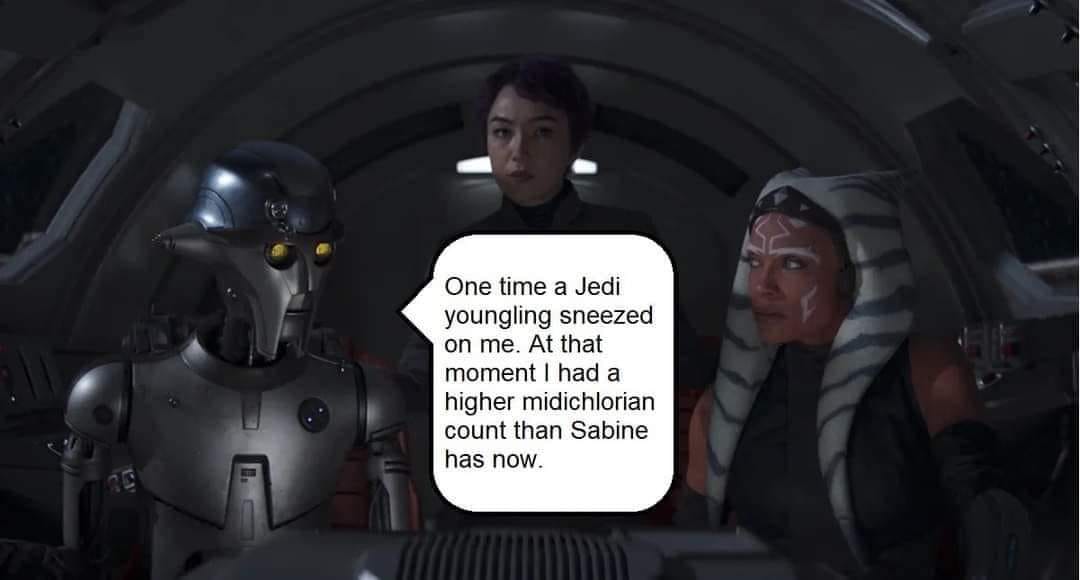 Okay, here's an analysis of the provided image, broken down into the requested theoretical frameworks. Note that some frameworks won't apply strongly or at all, and I'll explain why where appropriate. I'll also point...