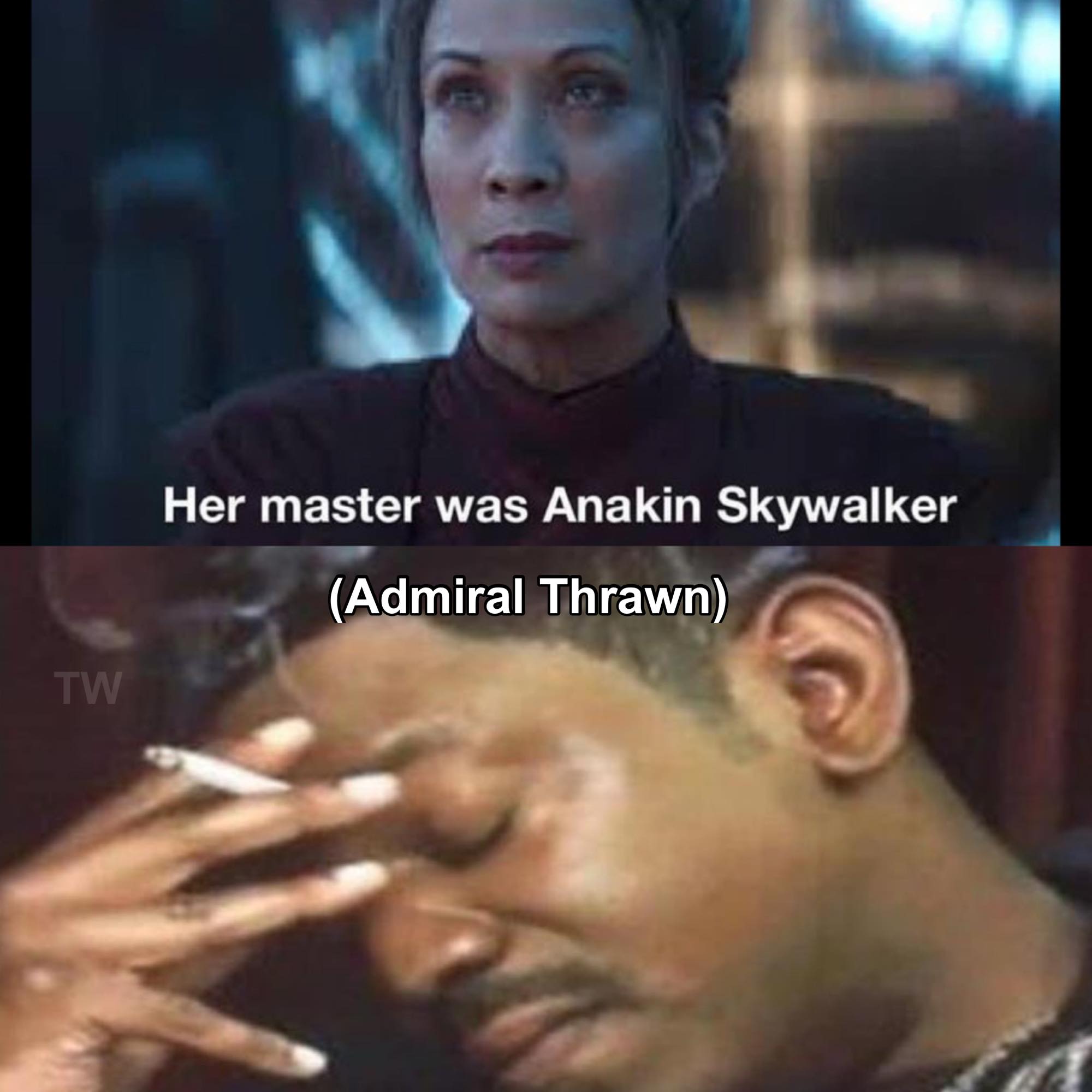 Okay, here's an analysis of the image, broken down into sections as requested. Note that some sections won't apply, as the image doesn't necessarily lend itself to every theoretical framework. I'll explain why if that...