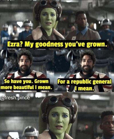 Okay, here's an analysis of the image, broken down into sections based on the requested theoretical frameworks. I’ll focus only on the frameworks that apply and have a significant contribution. **Image Description** T...