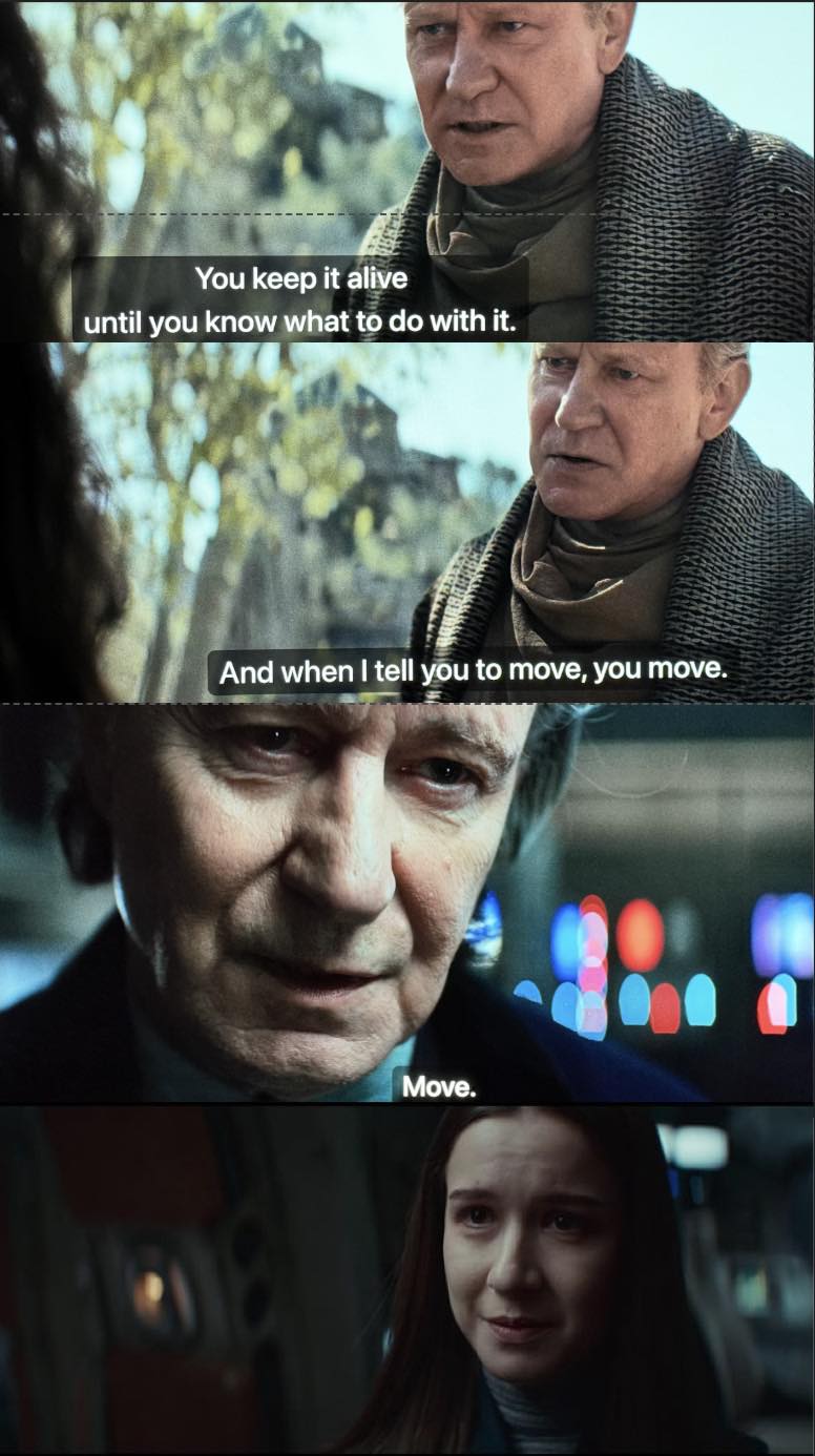 Here's an analysis of the image, broken down into sections as requested. It's important to note that applying these theoretical lenses can be interpretive. I'll explain how each applies, and indicate if a section isn'...