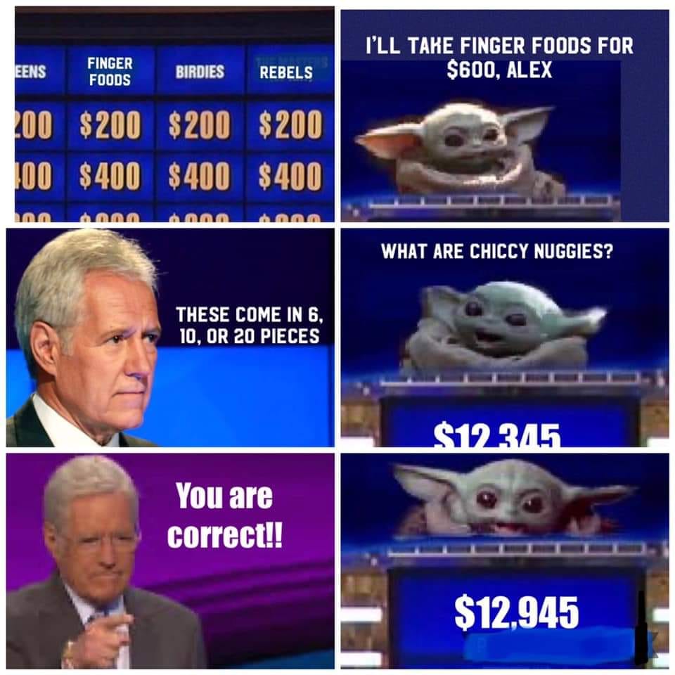 Okay, here's an analysis of the provided image, broken down into sections as requested, focusing on relevant theories where applicable. ## Visual Description The image is a meme constructed from screenshots of the gam...