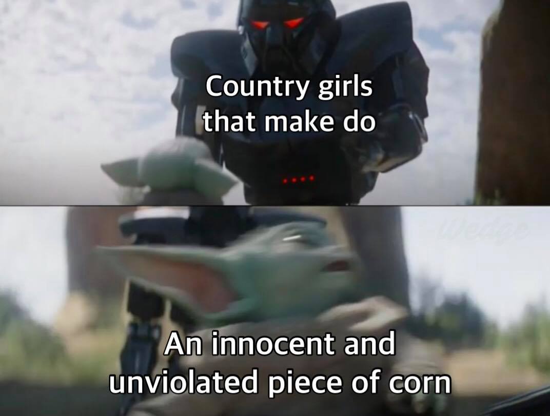 Okay, let's break down this...unique image meme through the lenses you've requested. Be warned, the inherent absurdity of the meme invites some rather strained interpretations. I'll indicate where a lens *doesn't* qui...