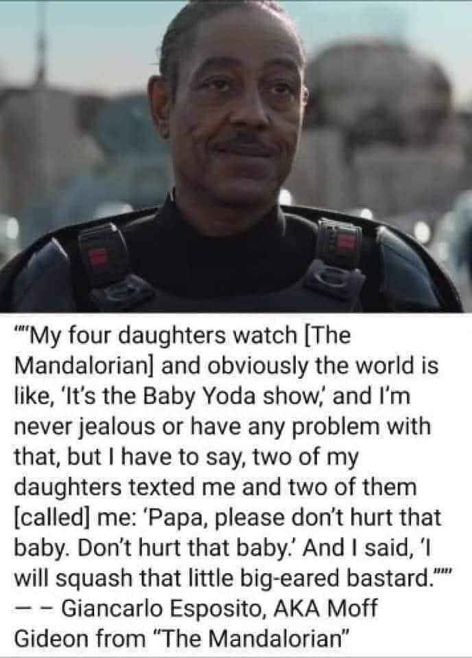 Okay, let's break down the image and quote provided, applying the requested critical lenses. Note that some lenses won't apply as strongly as others, and I'll indicate that when appropriate. **Image & Text Overview:**...