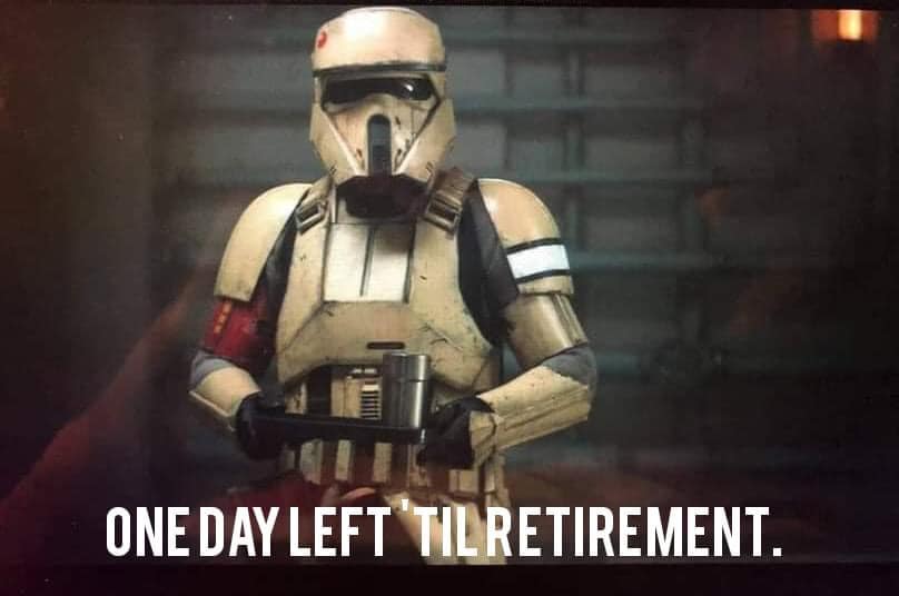 Okay, here's an analysis of the image, broken down into sections as requested. I'll skip sections where the image doesn't readily lend itself to that particular lens. ## Visual Description The image features a Mandalo...