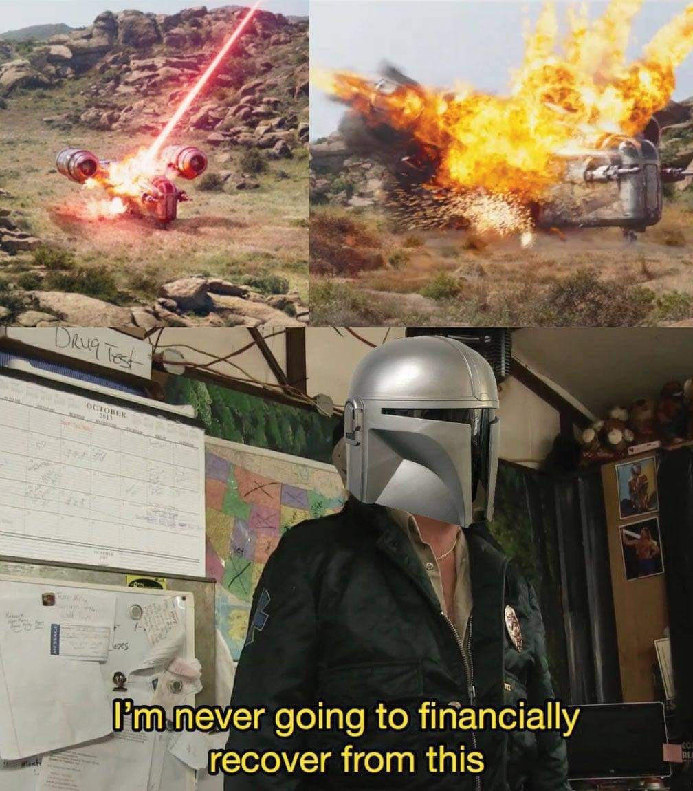 Okay, here’s an analysis of the image, broken down into the requested sections, noting where topics *don't* quite apply as strongly. I'll be drawing on theoretical concepts to interpret the composition and implied nar...