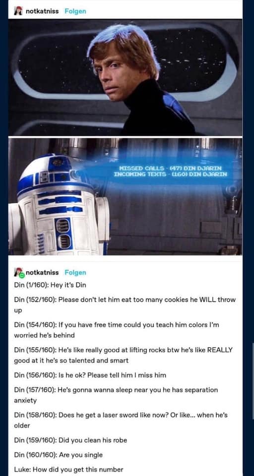 Okay, let's break down this internet post, a screenshot from what appears to be a Tumblr blog ("notkatniss") featuring an image and a series of text messages, using the requested theoretical frameworks. It's a layered...