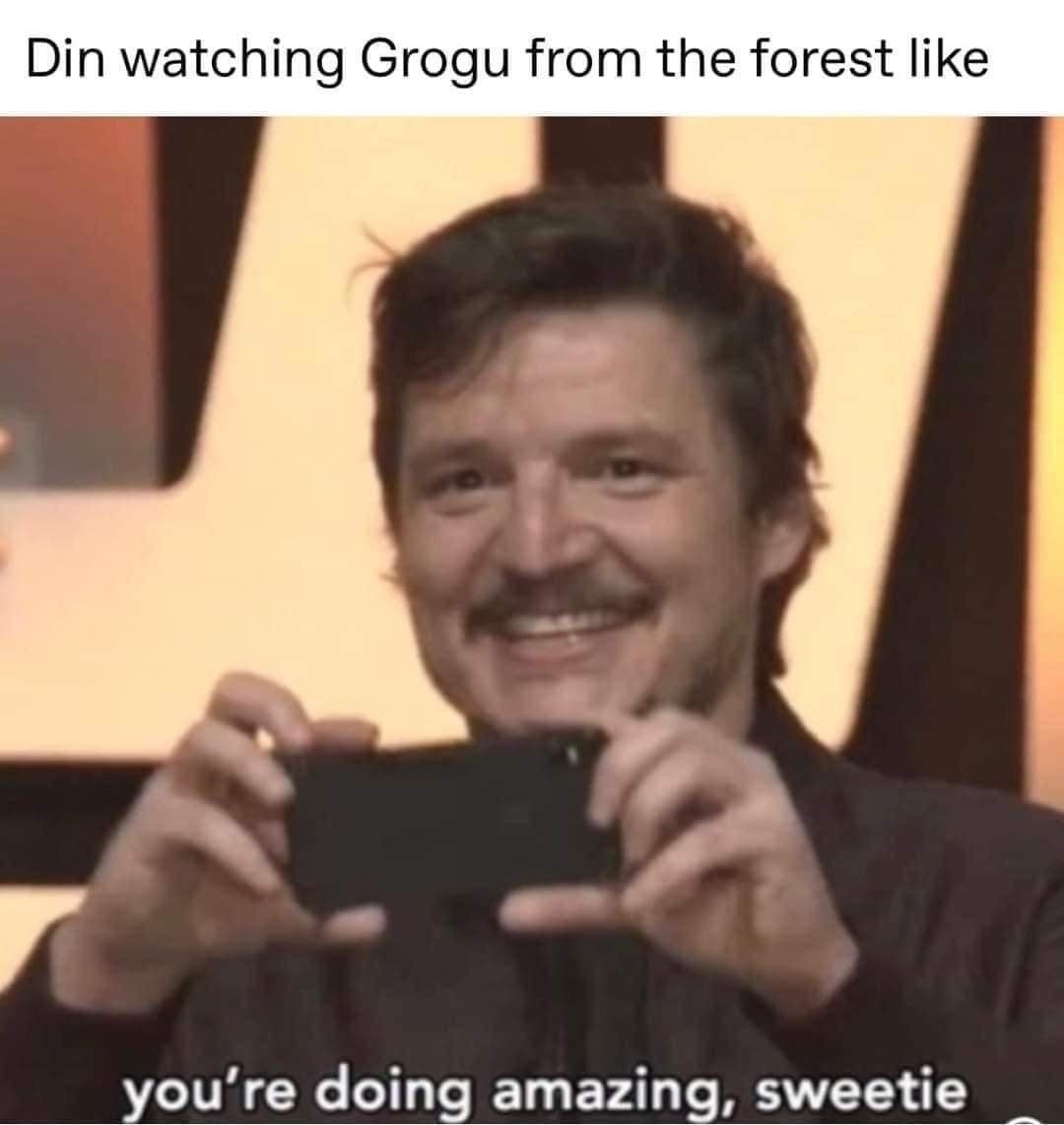 Okay, let's break down this meme through a few different theoretical lenses. It's a bit of a playful image, so applying serious theory can feel a little stretched, but we'll do our best to explore potential interpreta...