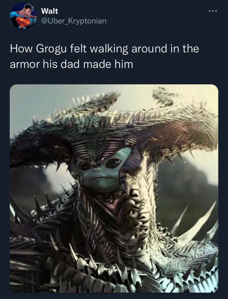 Okay, let's analyze this image and Twitter post, drawing upon the requested theoretical frameworks. Given the image's focus and the prompt's wording, some sections will be more robust than others. **1. Visual Descript...