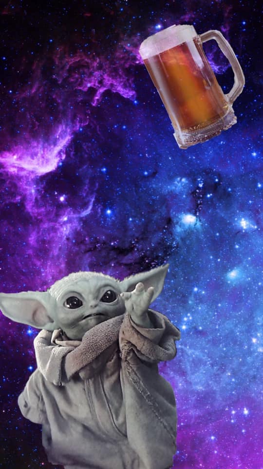 Okay, let's break down this image through the requested theoretical lenses. It's a quirky image, so some of these will stretch more than others! ## Visual Description The image depicts a digitally composited scene. Th...