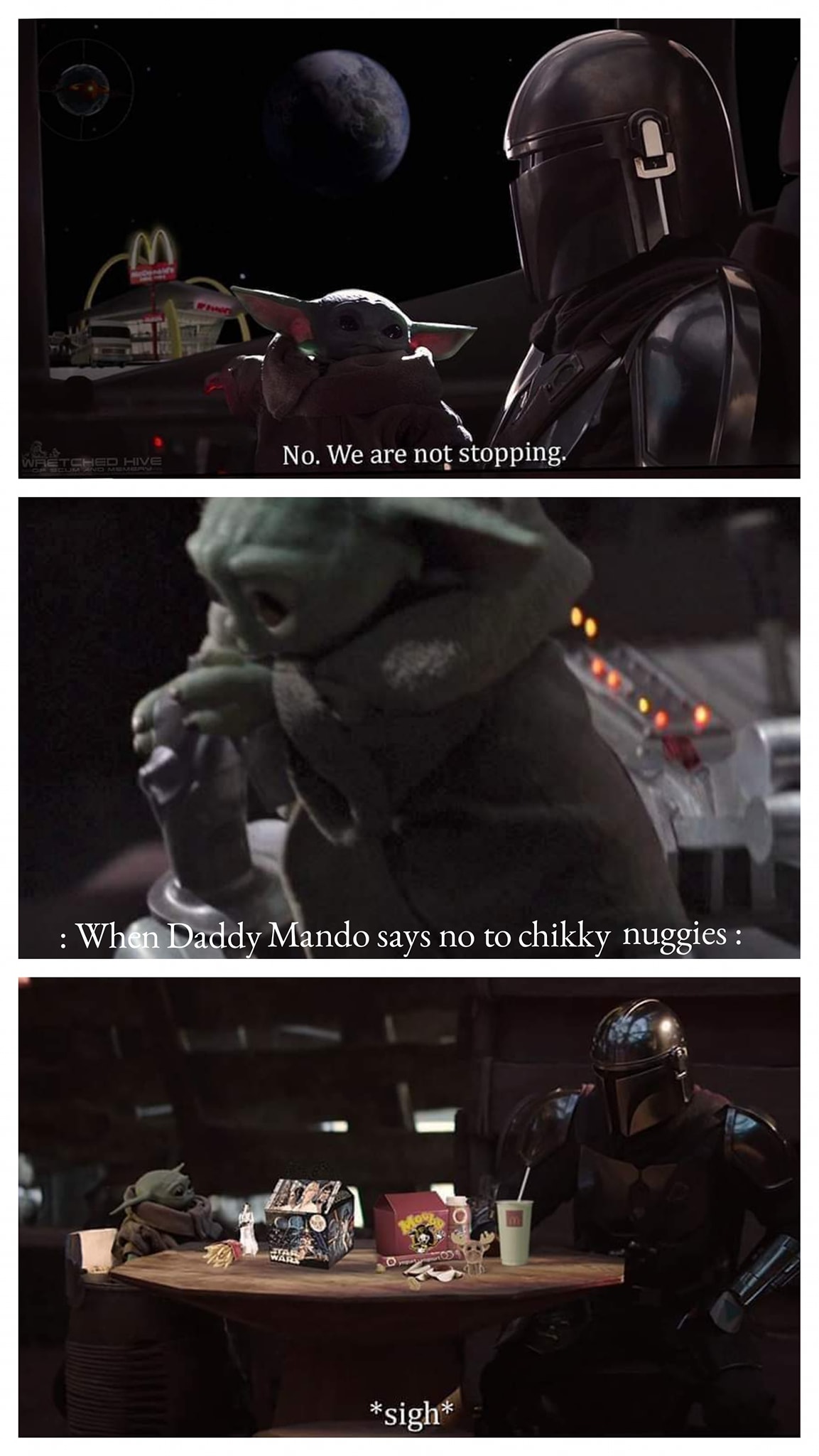 Okay, here's an analysis of the image, broken down into sections based on the theoretical frameworks you requested. I’ll focus on sections that *apply* to the image, and skip those that are irrelevant. Given the comed...