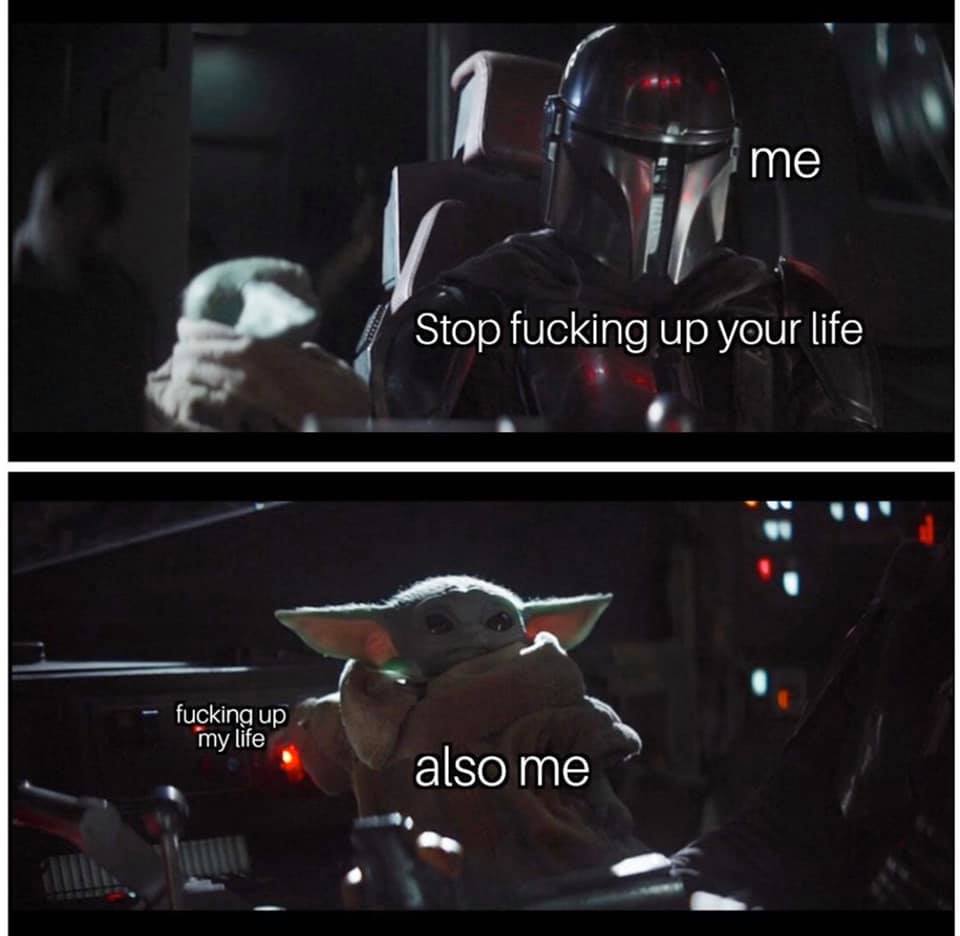 Here's an analysis of the meme, broken down into the requested sections, where applicable. Note that some theoretical frameworks simply don't lend themselves well to this particular image, and thus won't be included....