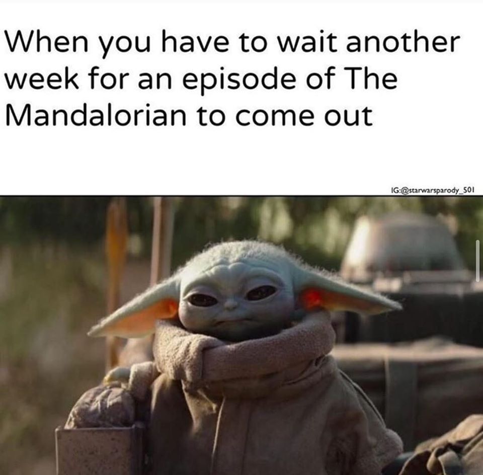 Okay, let's break down this meme through the lens of different theoretical frameworks. I'll address only those sections where the theoretical perspective *actually* applies, as forcing a fit would be unproductive. ##...