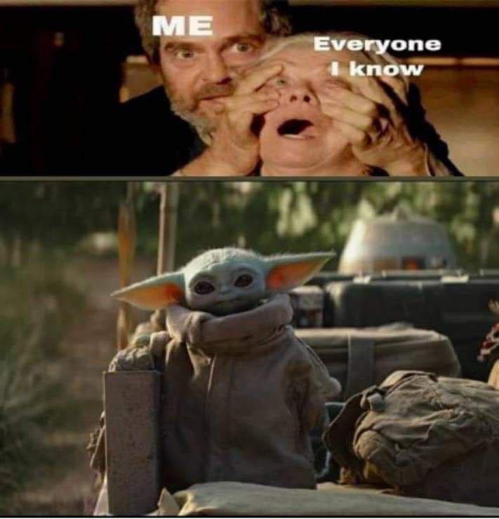 Okay, here's an analysis of the meme, broken down into relevant sections based on the theoretical frameworks you requested. I'll only include sections where the framework genuinely applies to a meaningful reading of t...