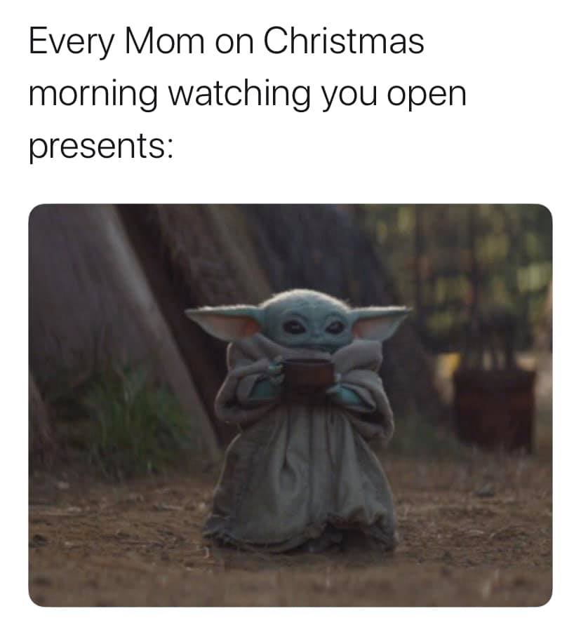 Okay, here's an analysis of the image and its accompanying text, broken down into sections as requested. I'll only include sections where the topic genuinely applies, and will explain why in certain cases. **Visual De...