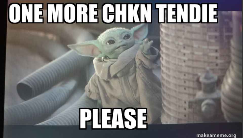 Okay, here’s an analysis of the image you provided, broken down into the requested theoretical frameworks, only including sections where the framework is applicable. ## Visual Description The image is a meme featuring...