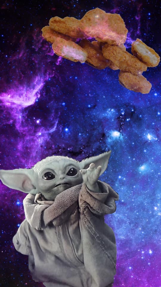 Okay, let's break down this image through the lenses you've provided. It's a delightfully absurd image, so some of these analyses will lean into the playful interpretation of how these theories might apply. **Visual D...