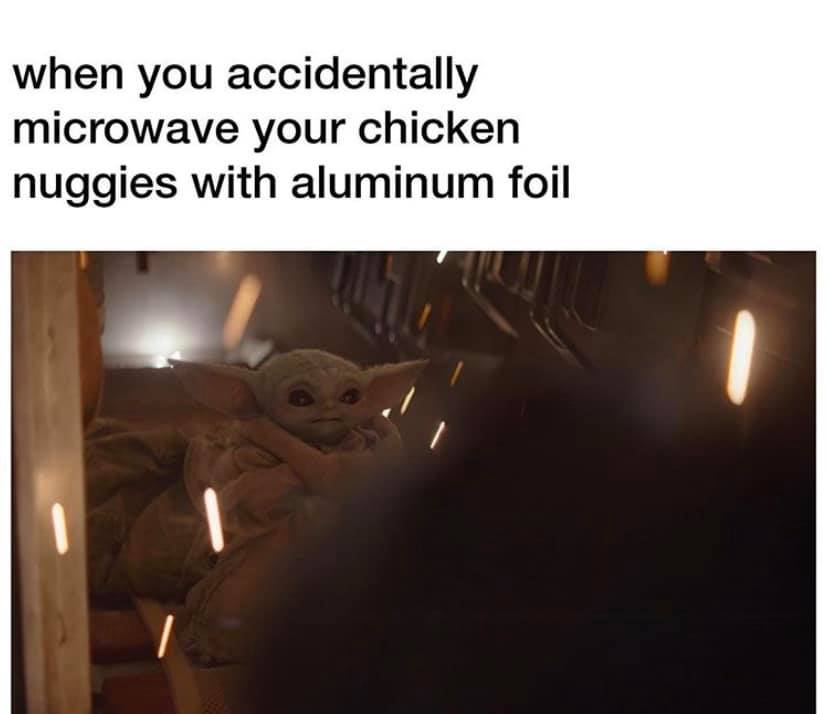 Okay, here's an analysis of the meme, broken down into the requested sections. I'll state at the beginning if a section doesn't apply, as some of these frameworks won't quite fit. **Visual Description** The image show...