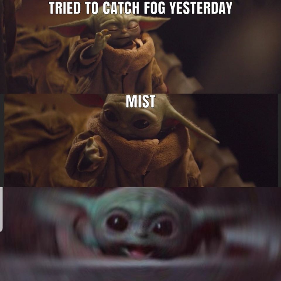 Okay, here's an analysis of the provided meme, broken down into sections based on the theoretical frameworks you requested. I’ll only include sections where the framework offers relevant insights. **Visual Description...