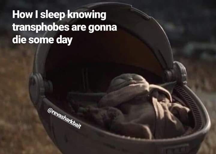 Okay, here’s an analysis of the image, broken down into relevant sections. It's a provocative image, so the analyses lean into those aspects. **Visual Description** The image depicts a baby Yoda (Grogu) character from...