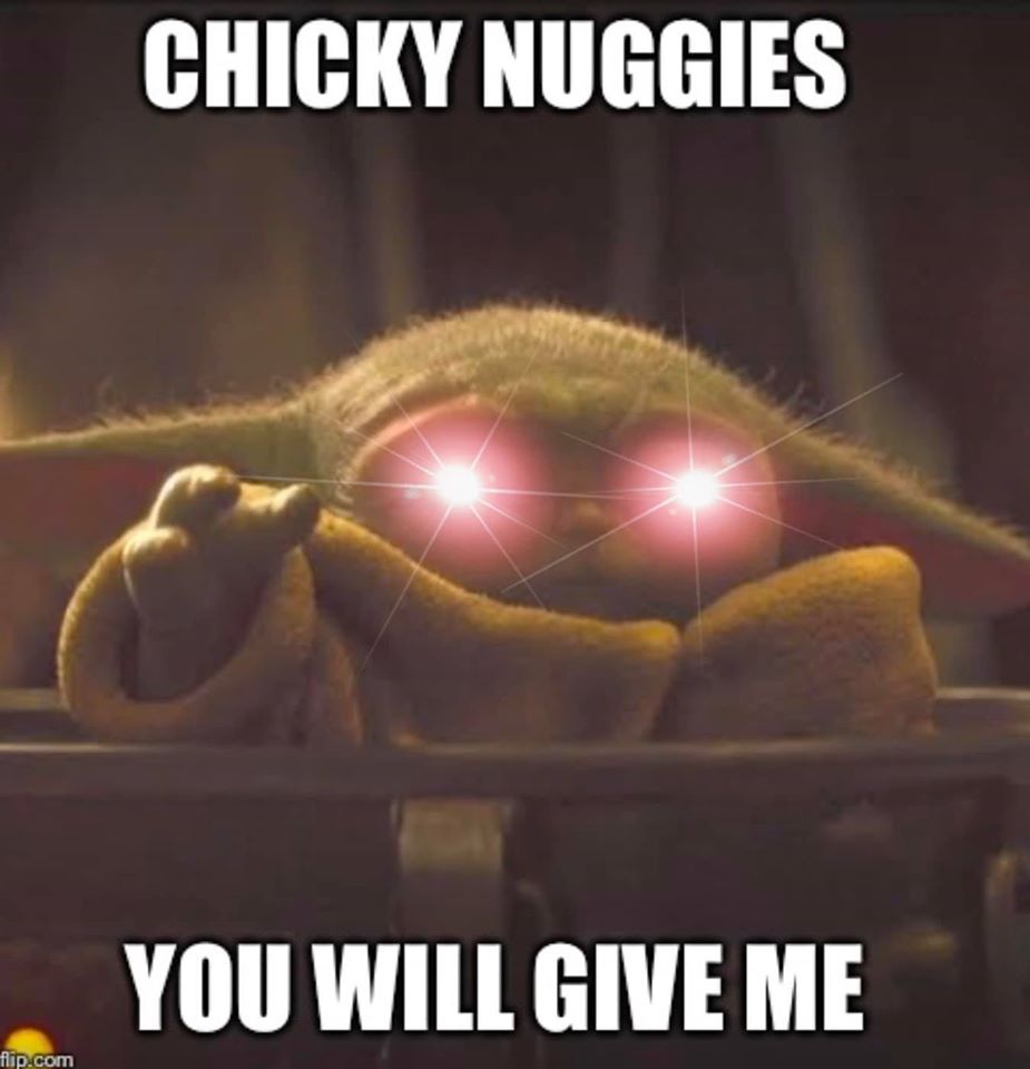 Okay, here's a breakdown of the image/meme, analyzed through the requested lenses. I'll only include sections that are applicable; some of these lenses aren't really a good fit. **Visual Description** The image featur...