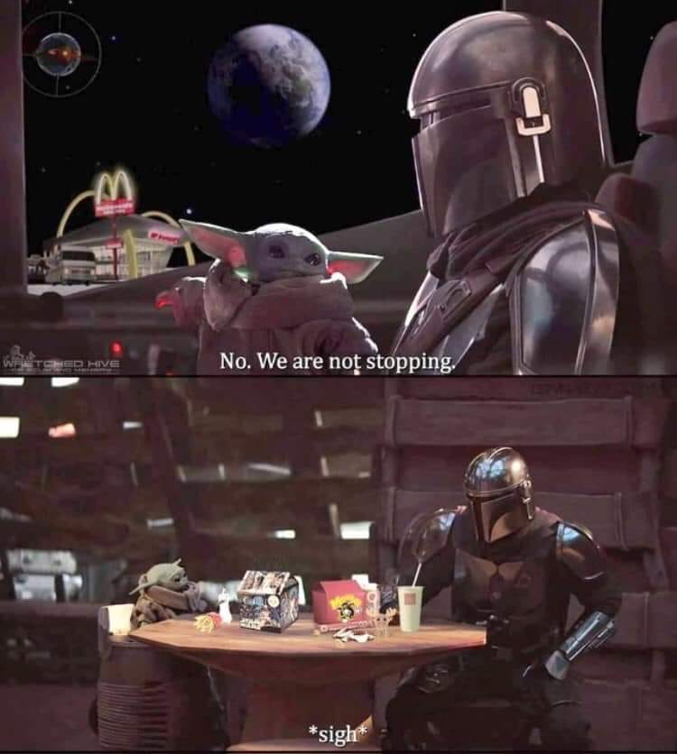 Okay, let's break down this meme using the requested theoretical frameworks. It’s a layered image with a lot going on, so some sections will be more robust than others. **Visual Description** The image is a composite,...