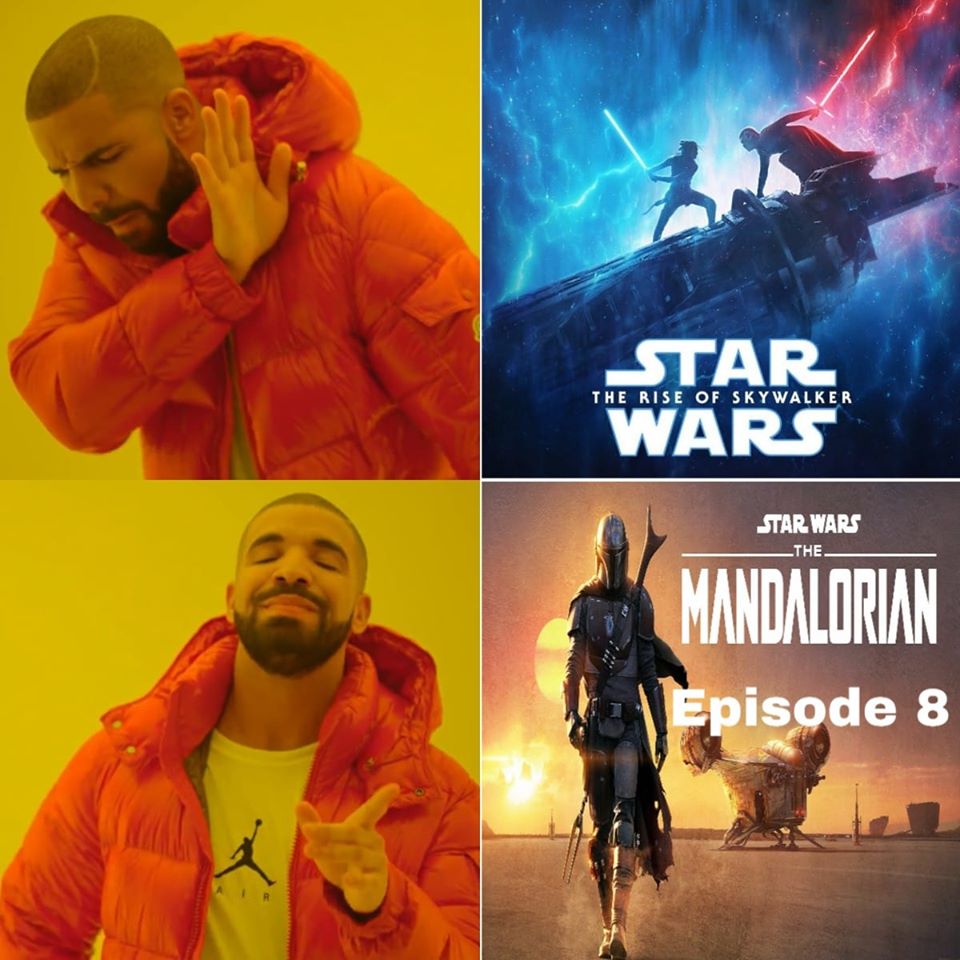 Okay, let's break down this image arrangement through a variety of critical lenses. It's important to note that a meme relies heavily on context and shared understanding, so interpretation can be multi-layered. **1. V...