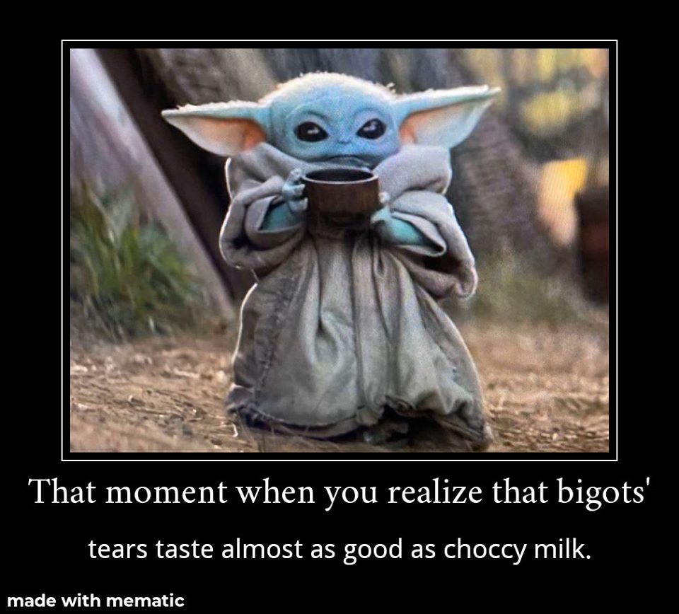 Okay, here's a breakdown of the image and its accompanying text, analyzed through the lenses you requested. I'll focus on the sections that are most relevant and substantial given the content. **Visual Description** T...