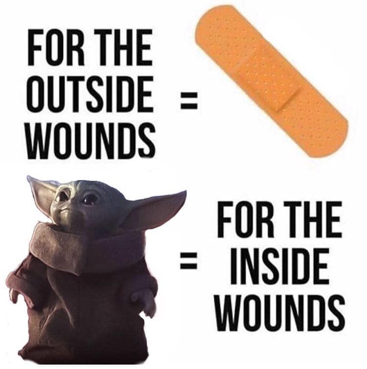 Okay, here's an analysis of the image, broken down into sections based on the frameworks you requested. Note that some frameworks will be more applicable and fruitful than others. ## Visual Description The image is a...