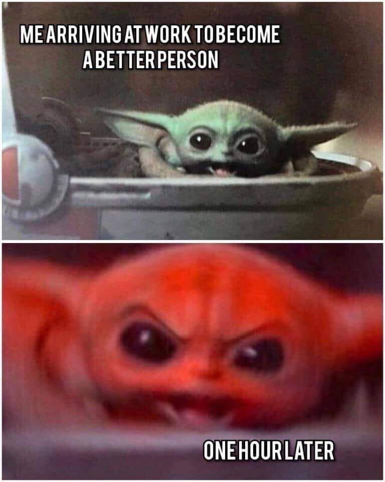 Okay, here's an analysis of the meme, broken down into the requested sections. Not every section will be relevant, but I'll cover what applies. ## Visual Description The meme utilizes a two-panel format commonly known...