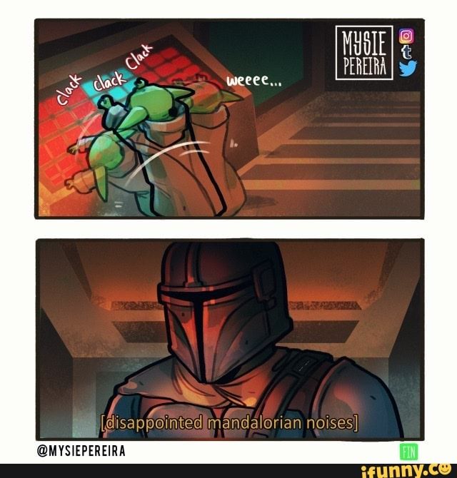 Okay, let's break down this comic panel pair using the requested theoretical frameworks. It's a relatively simple image, so some sections will be briefer than others, and some won't apply at all. **Visual Description*...