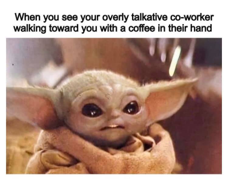 Okay, here's an analysis of the meme, broken down into sections based on the theoretical lenses you've provided. I'll only include sections where the meme lends itself to that analysis. --- ## Visual Description The m...