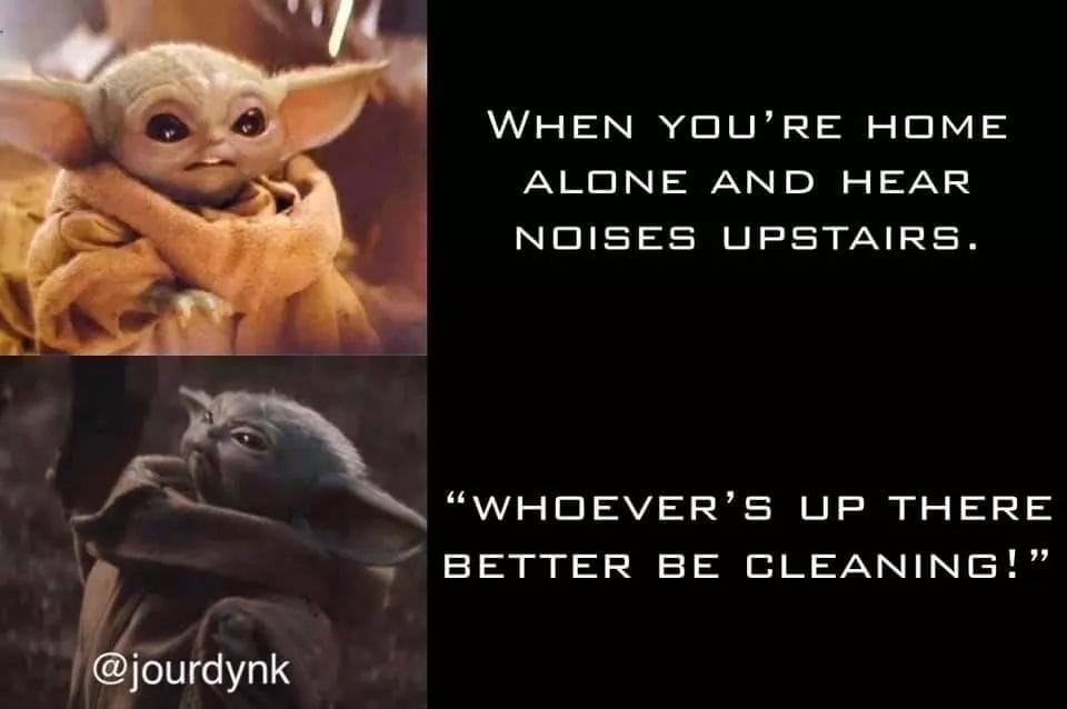 Okay, let's break down this meme using the frameworks you've requested. Given the content, not *every* section will be applicable or deeply developed, but I'll provide what's relevant. ## Visual Description The image...