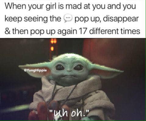 Okay, let's break down this meme through various theoretical lenses. Please note that the applicability of each theory will vary, and we'll focus on how these lenses illuminate the meme's content and implications. **1...