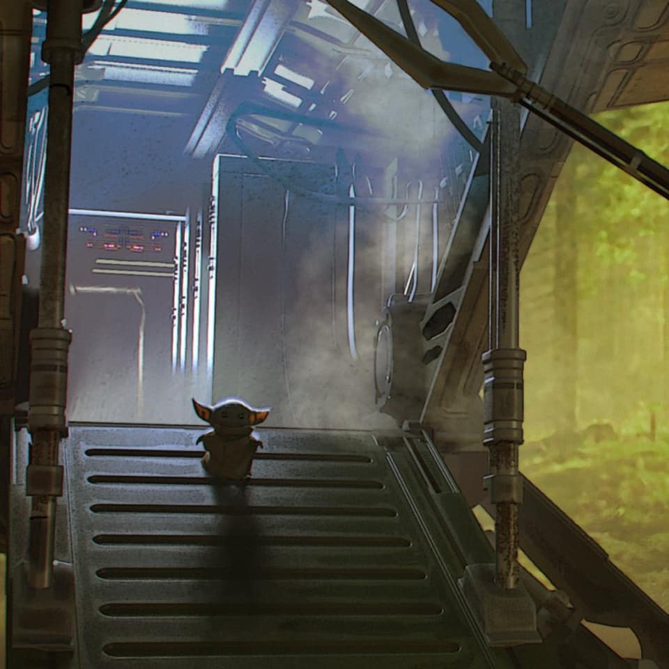 Okay, here's an analysis of the image provided, broken down into relevant sections as you requested. Due to the image's simplicity and the lack of explicit social/political cues, some sections will be more robust than...