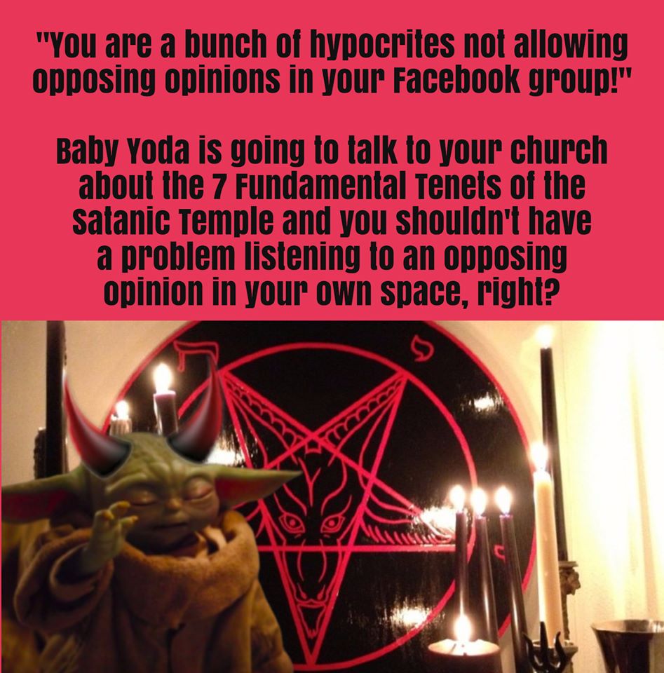 Okay, let's break down this image and its associated text through the lenses of several theoretical frameworks. It's a deeply layered, provocative image, and the analysis will be correspondingly complex. **Please note...