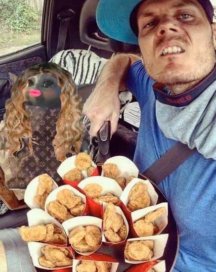 Okay, here's an analysis of the image, broken down into the requested sections where applicable. This is a complex image, and the analysis will reflect that. I'll attempt to be thorough and sensitive, recognizing the...