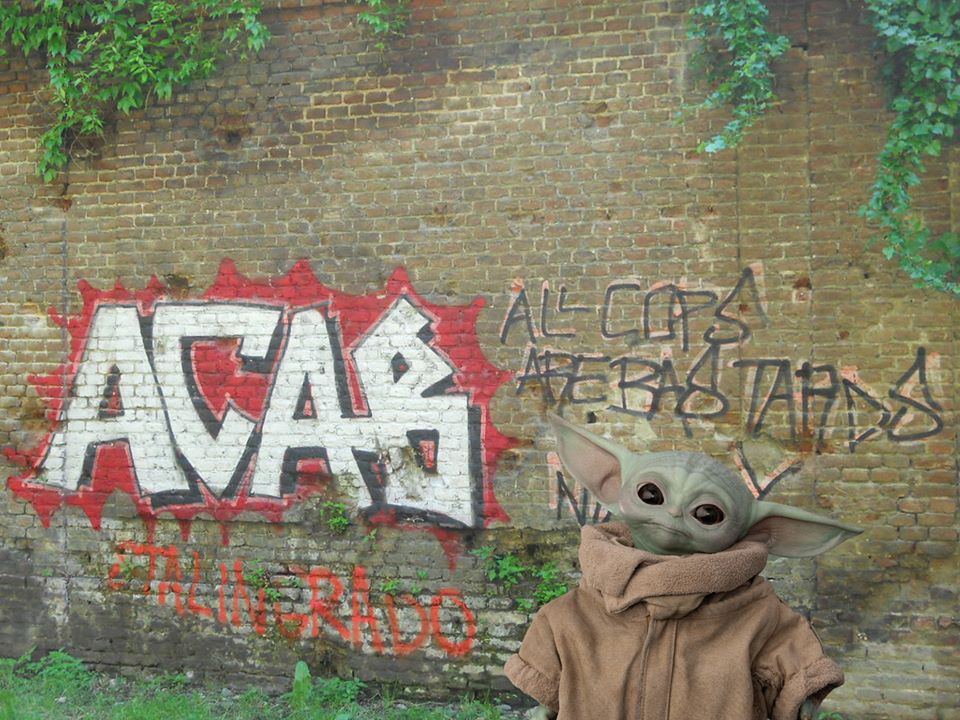 Okay, here's an analysis of the image, broken down into sections relevant to the theoretical frameworks you requested. Given the content, several frameworks *do* apply strongly, while others are less central. **Please...