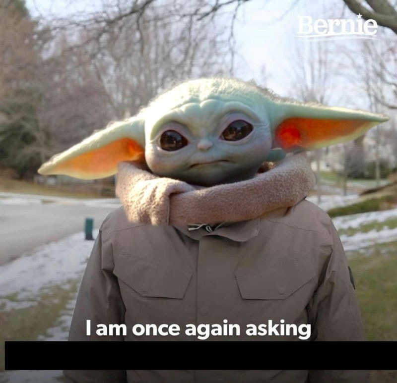 Okay, let's break down this meme using the requested theoretical frameworks. Please note that applying these frameworks to a meme is somewhat playful and relies on interpretation, as these theories are complex and usu...