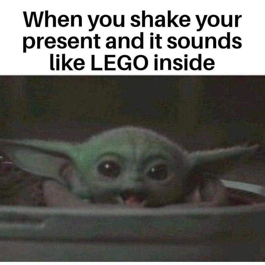 Here's an analysis of the meme, broken down by the requested theoretical lenses. I'll only include sections where the theory is genuinely applicable; some won't fit. ## Visual Description The image is a close-up of "G...