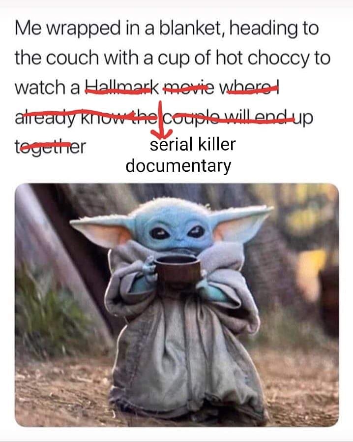 Okay, here's an analysis of the meme, broken down into the requested sections. It’s important to note that the meme is inherently ironic and relies on a very specific cultural understanding. We'll dive into how that i...