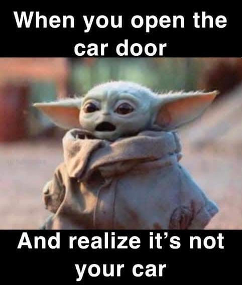 Okay, here's an analysis of the image/meme broken down into sections as requested, applying the theoretical frameworks where relevant. I'll state when a framework doesn't strongly apply. **Visual Description** The ima...